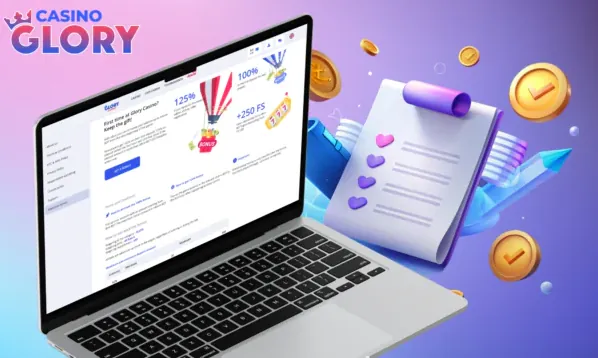 Bonus Wager Stipulations