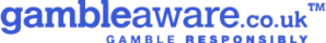 GambleAware