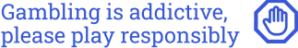 Gambling Responsibility