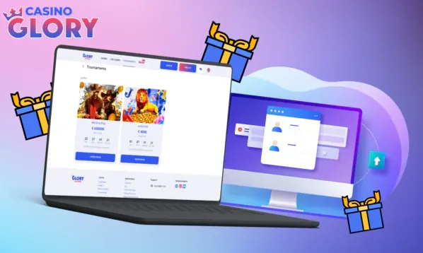 How to acquire the reward — Step 2