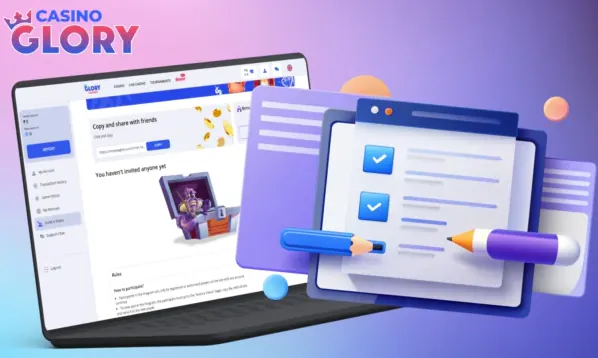 Who can become a partner