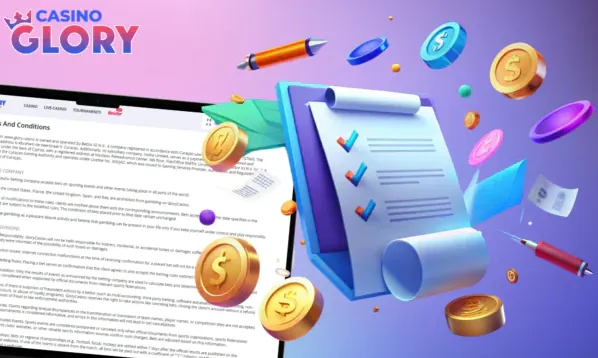 Step 3 — Choose method