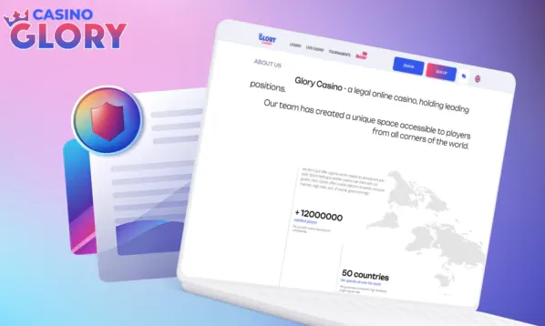 Verification in Bangladesh