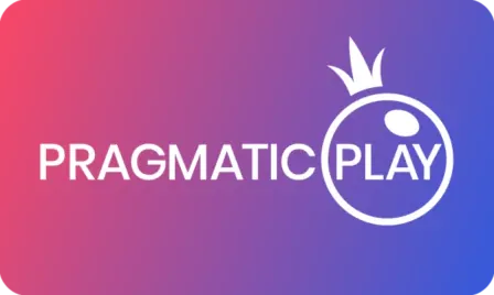 Pragmatic Play