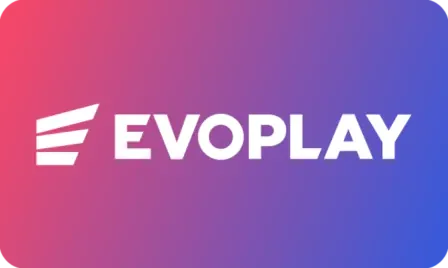 Evoplay