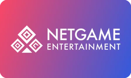 Netgame