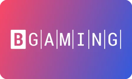 BGaming