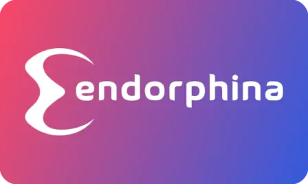 Endorphina