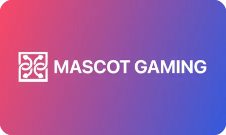 Mascot Gaming