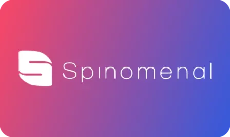 Spinomenal