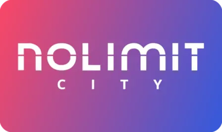 Nolimit City