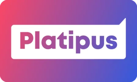 Platipus