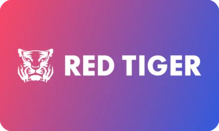 Red Tiger