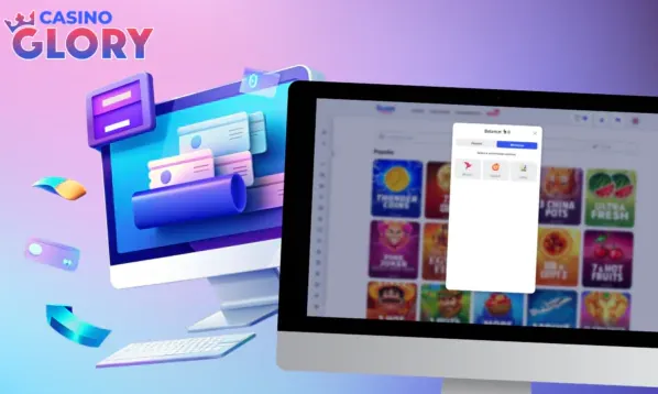 No deposit bonus overview