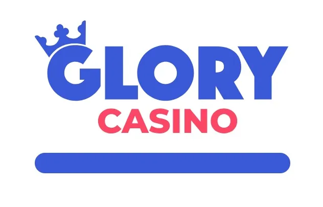 Glory Casino Bangladesh