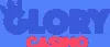 Glory Casino