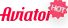 Aviator