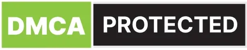DMCA Protected