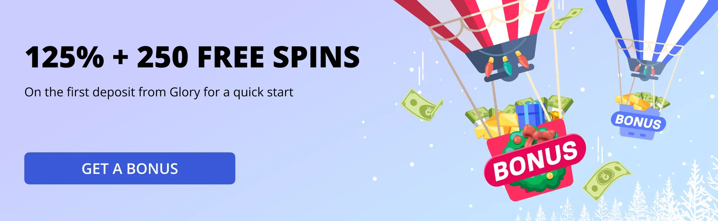 Glory Casino Security