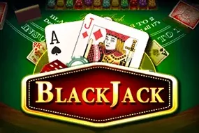 Black Jack